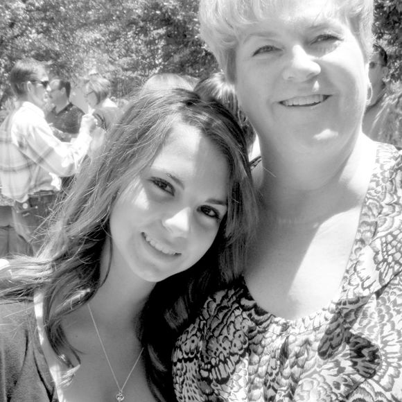 Meet your Posher, Bonnie - Picture 1 of 1